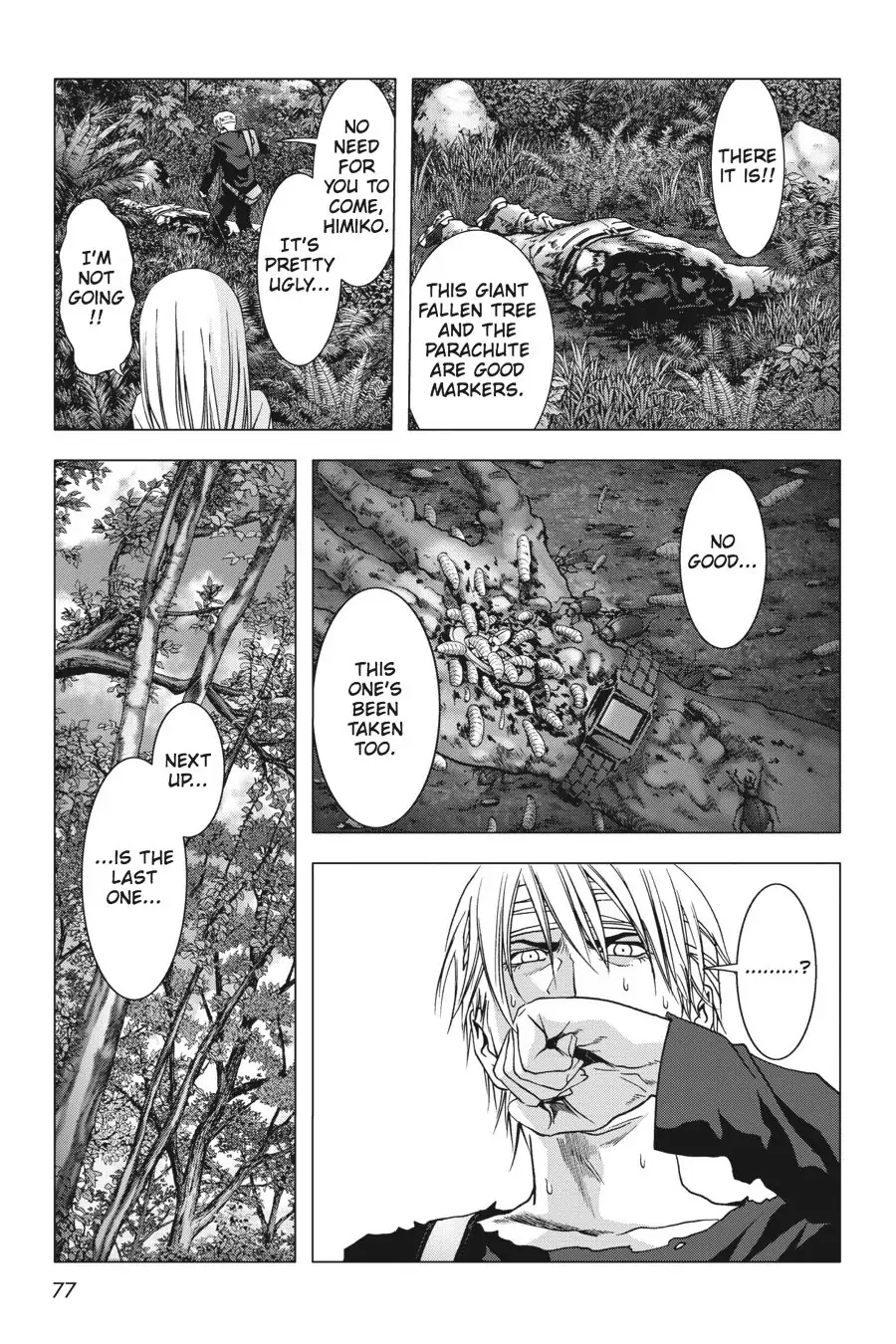 Page 25