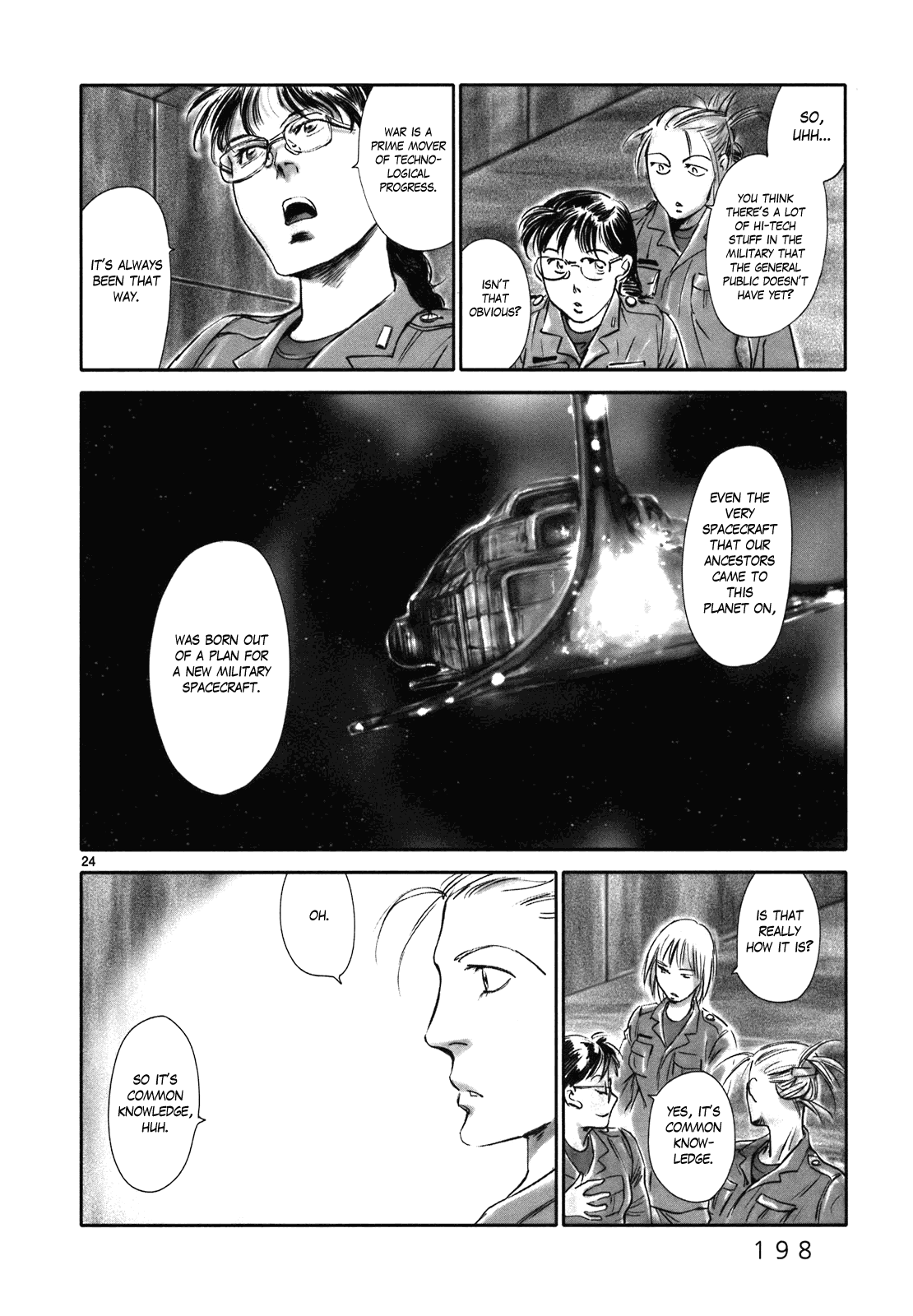 Page 24