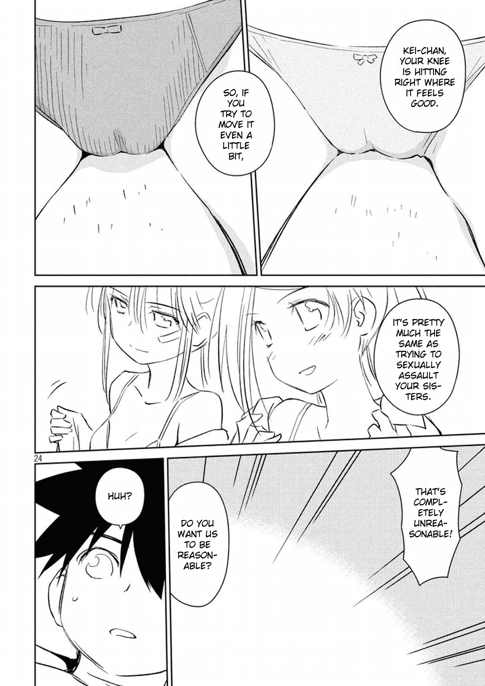 Page 24