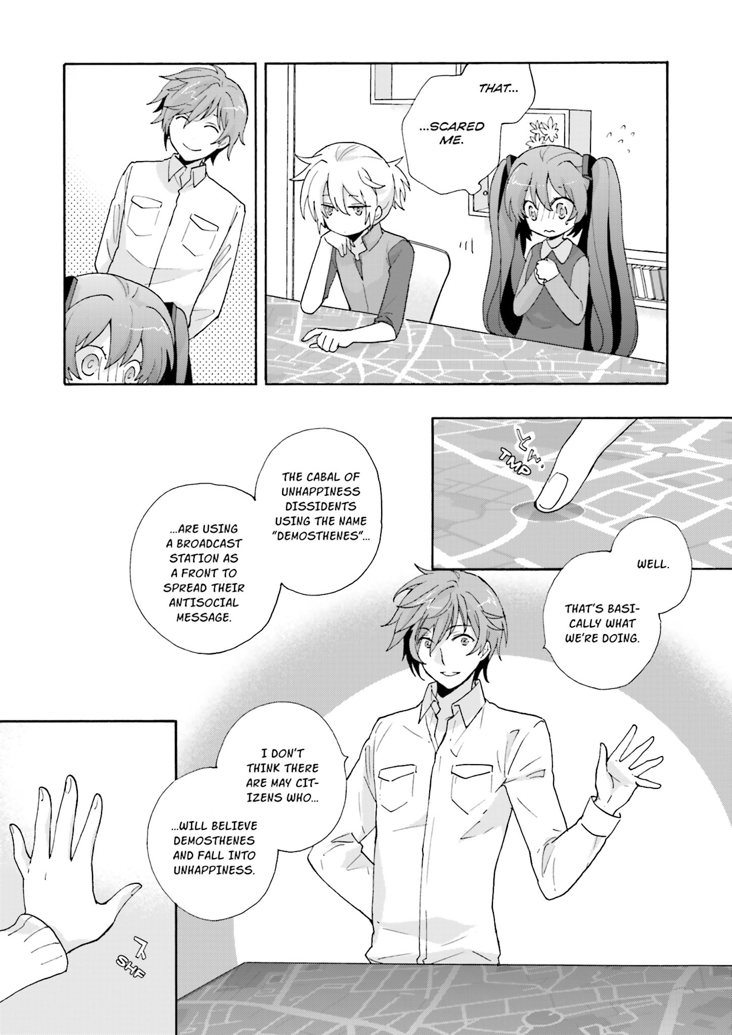 Page 24