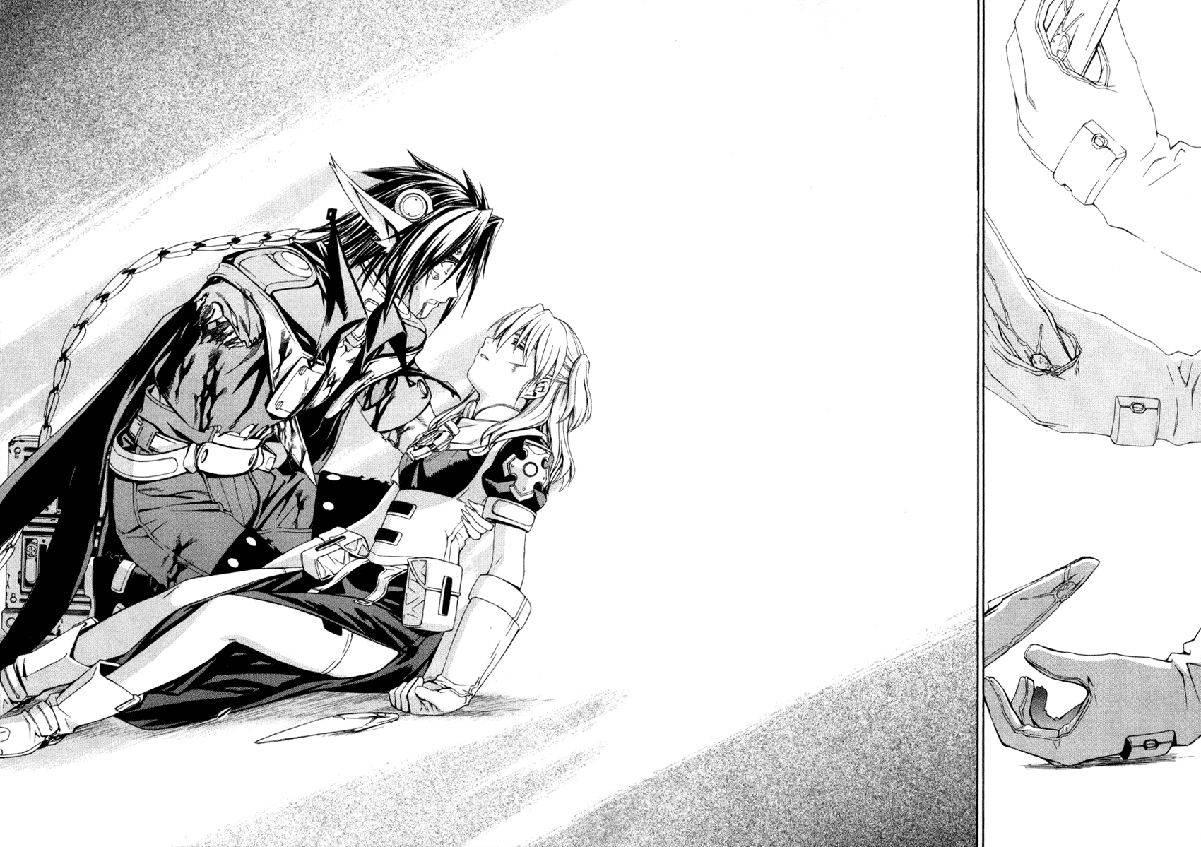 Page 24