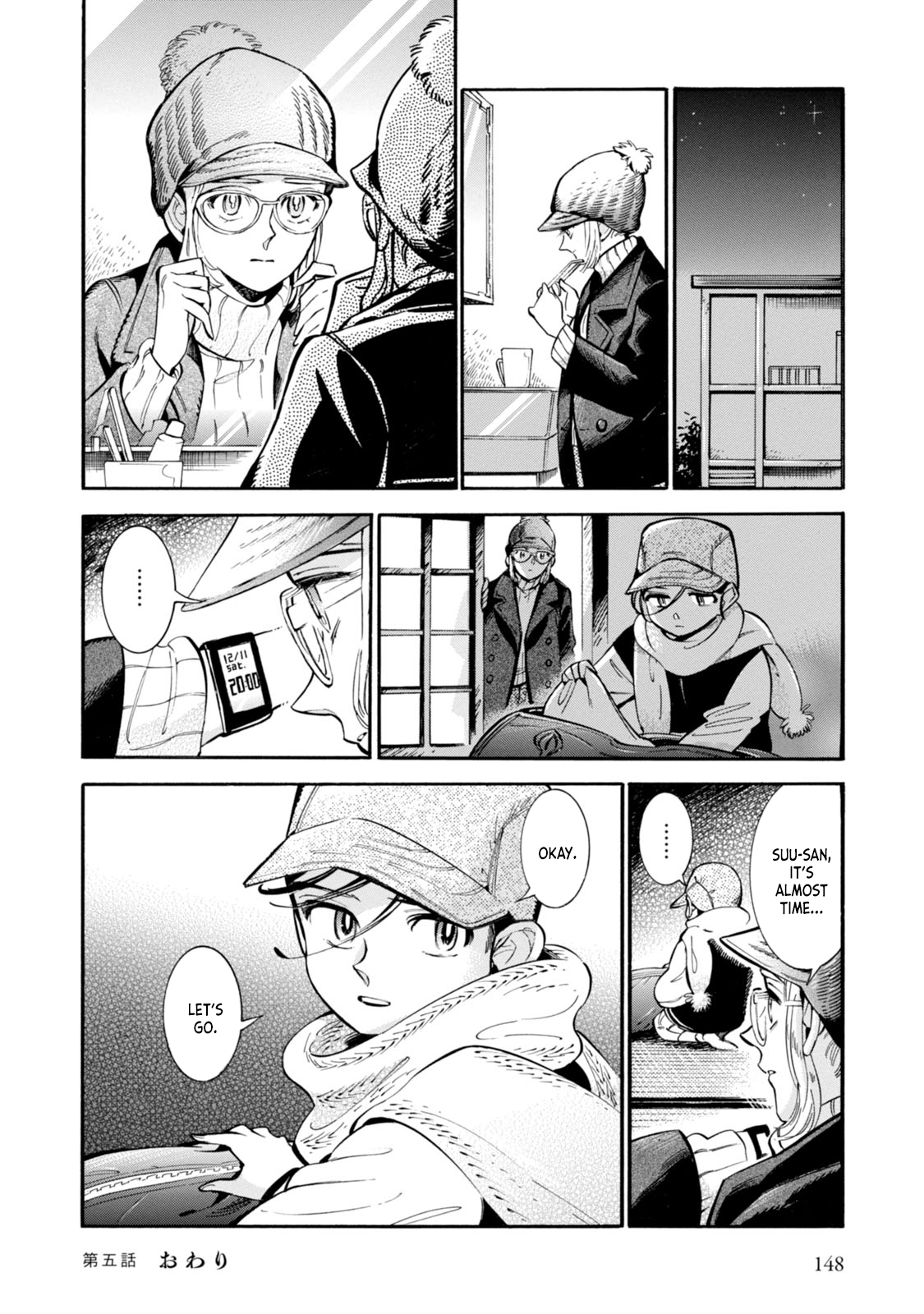 Page 24