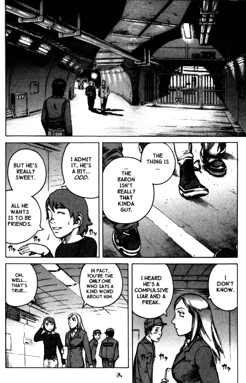 Page 24