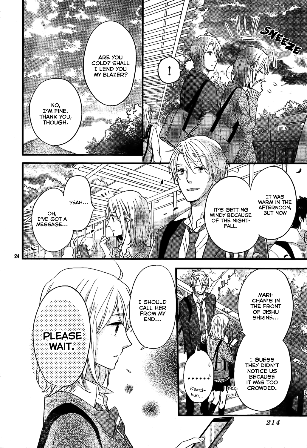 Page 25