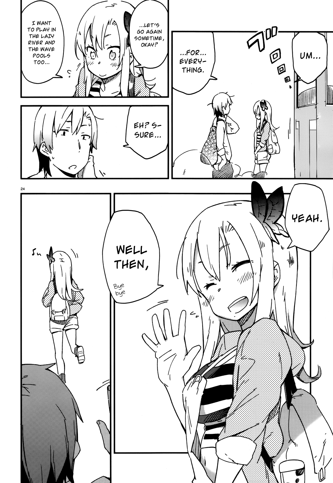 Page 24