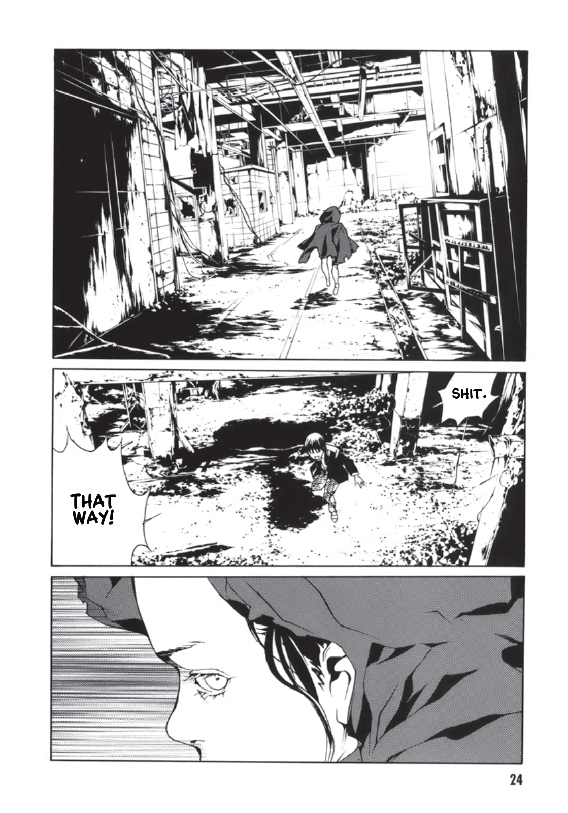 Page 25