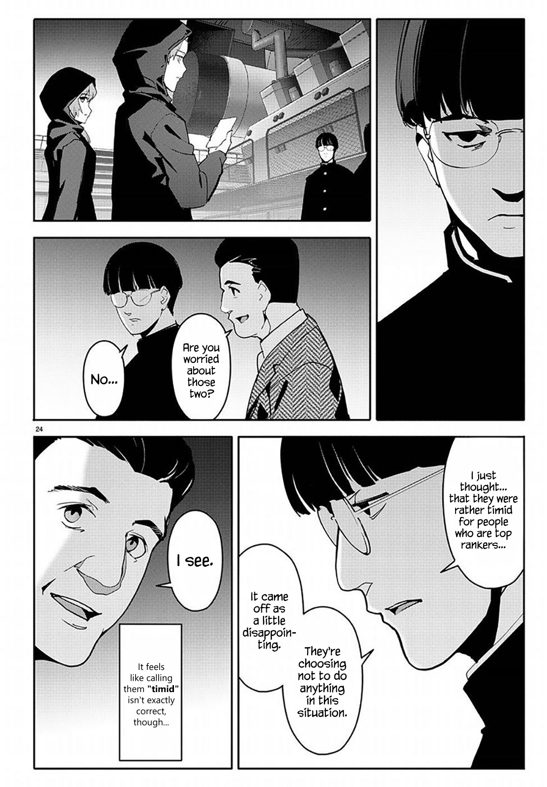 Page 24