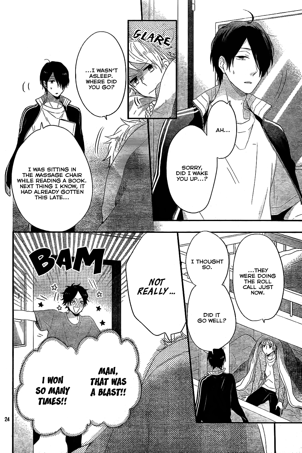 Page 25