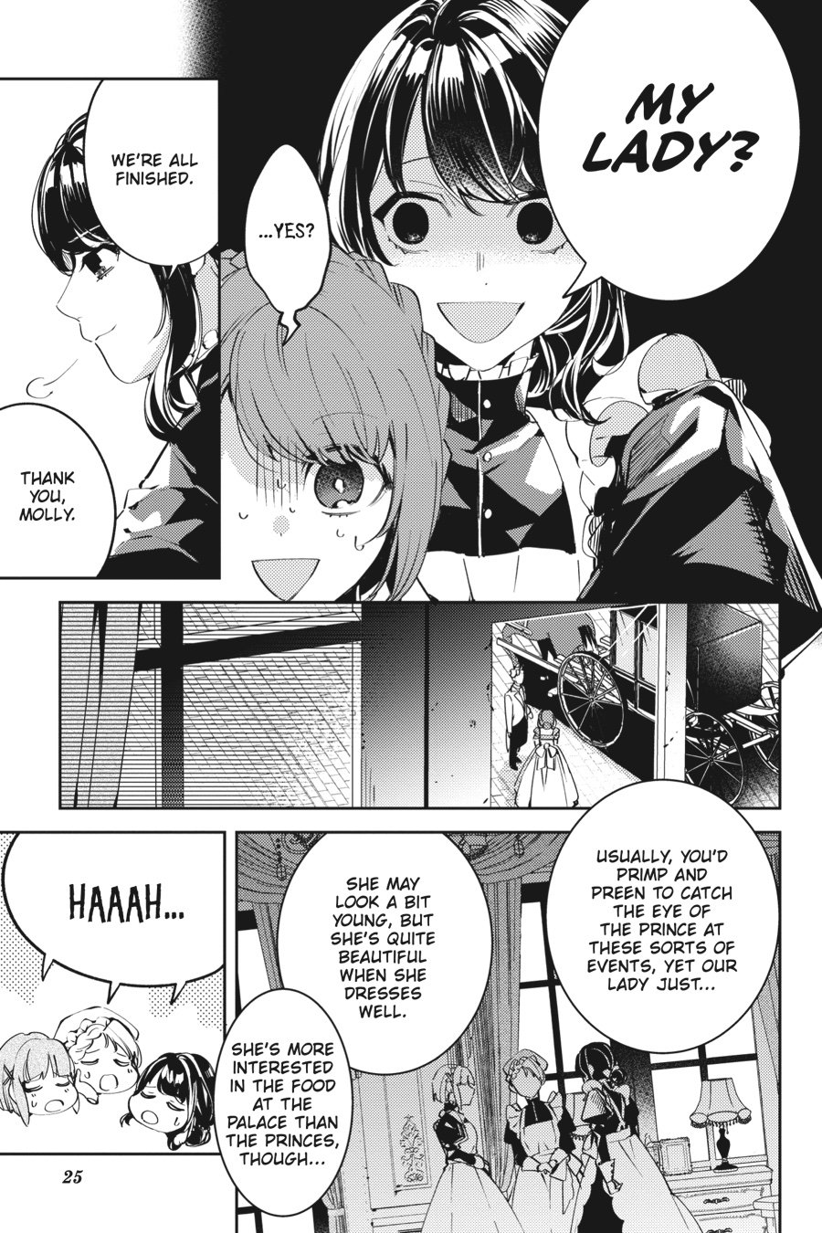 Page 25