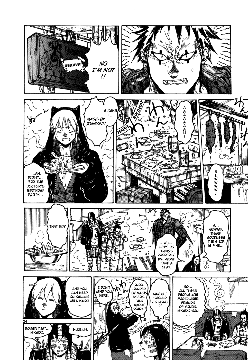 Page 24