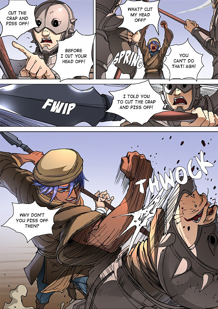Page 25