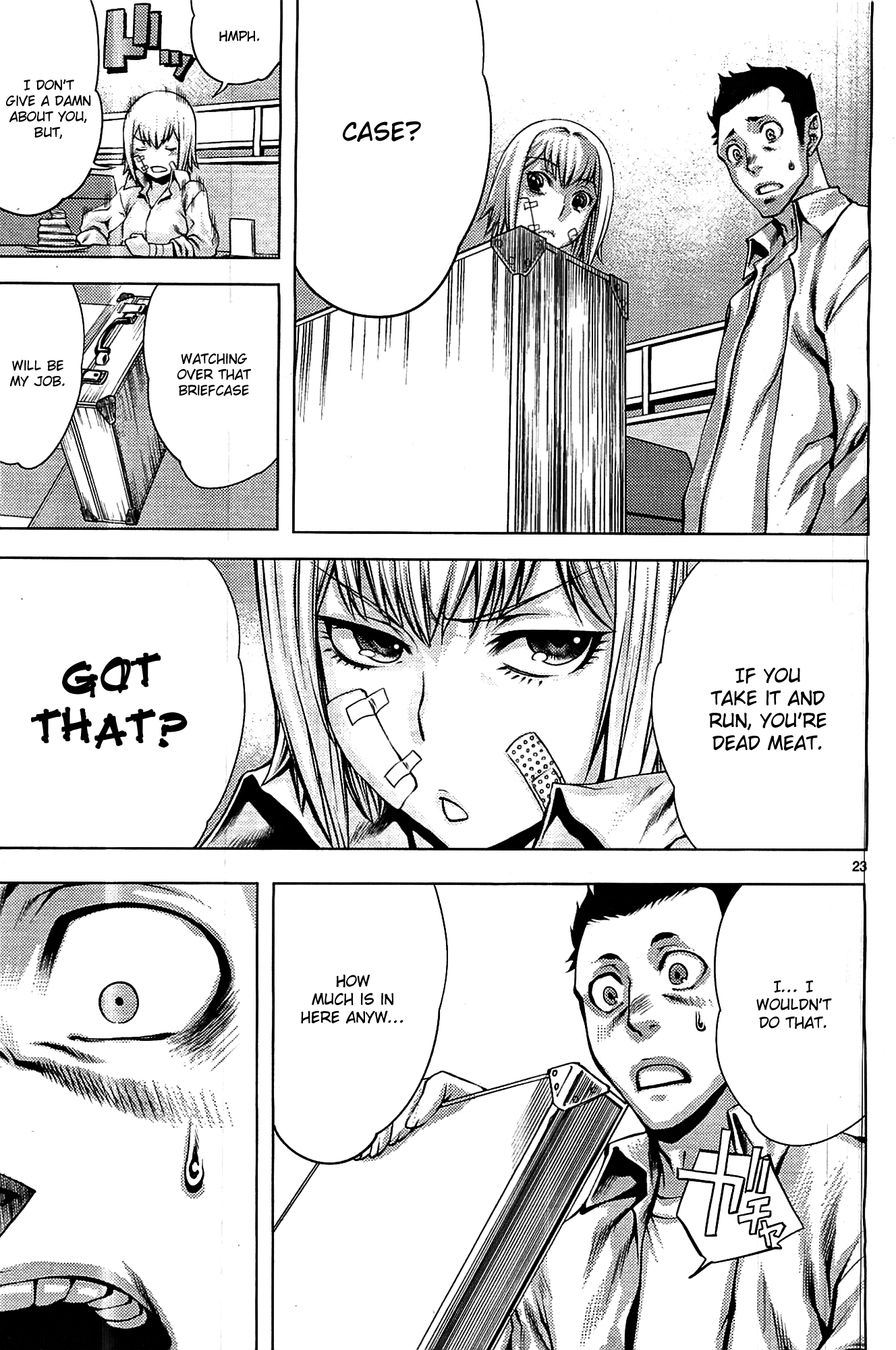 Page 24