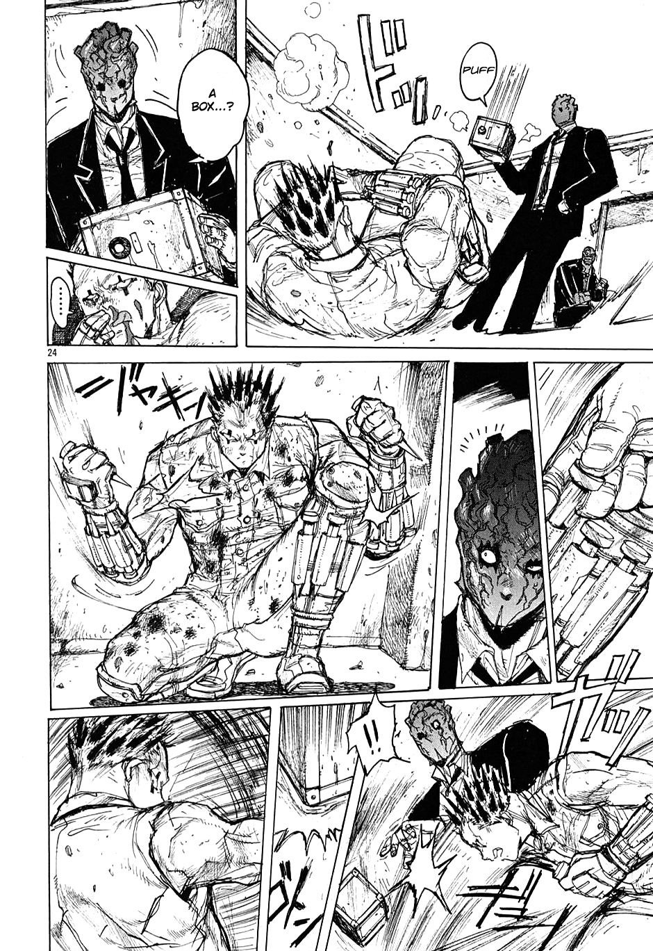 Page 24