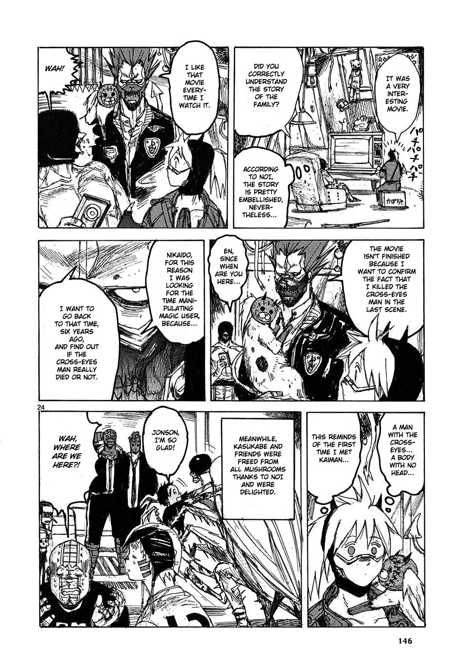 Page 24