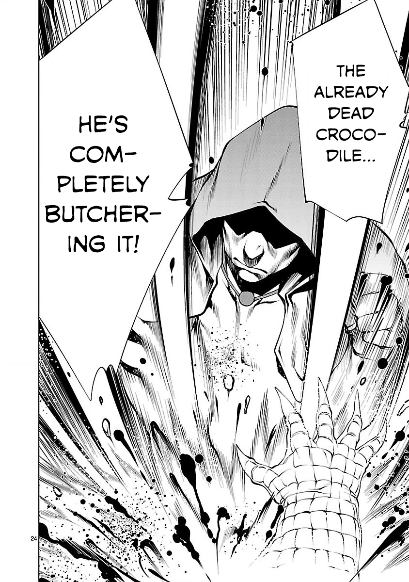 Page 24