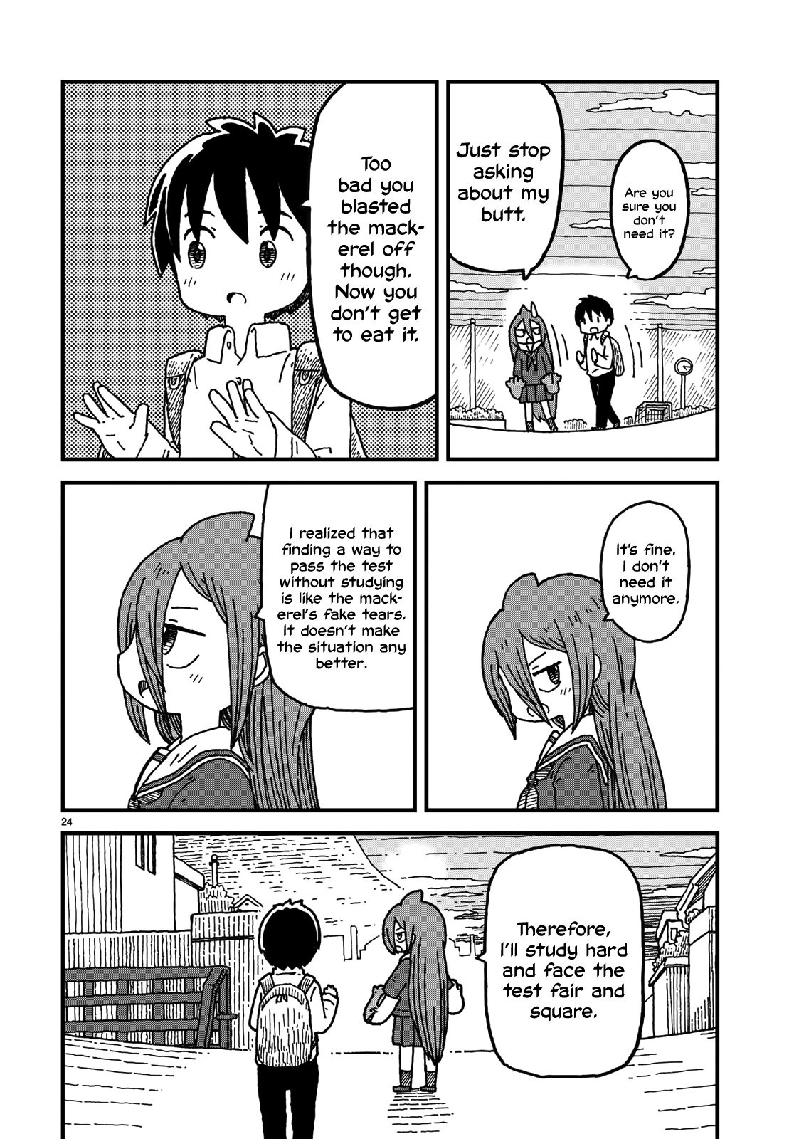 Page 24