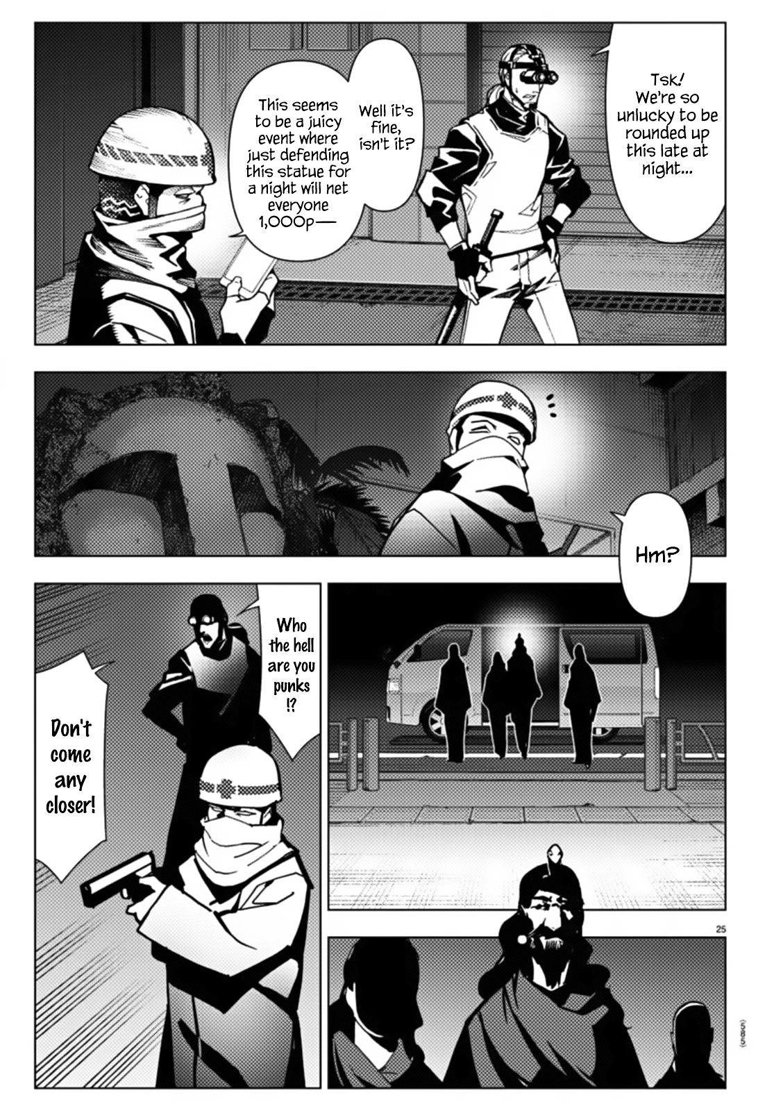 Page 25