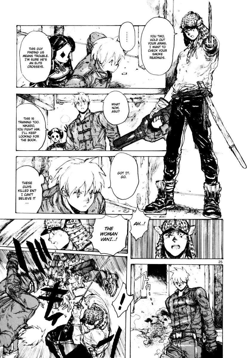 Page 24
