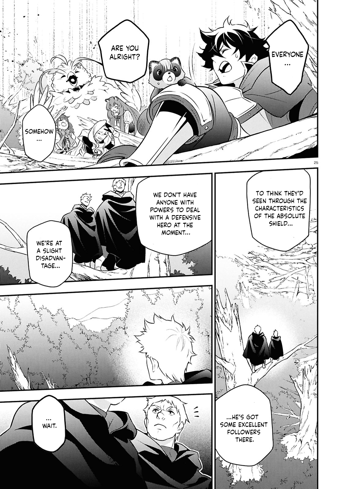 Page 25