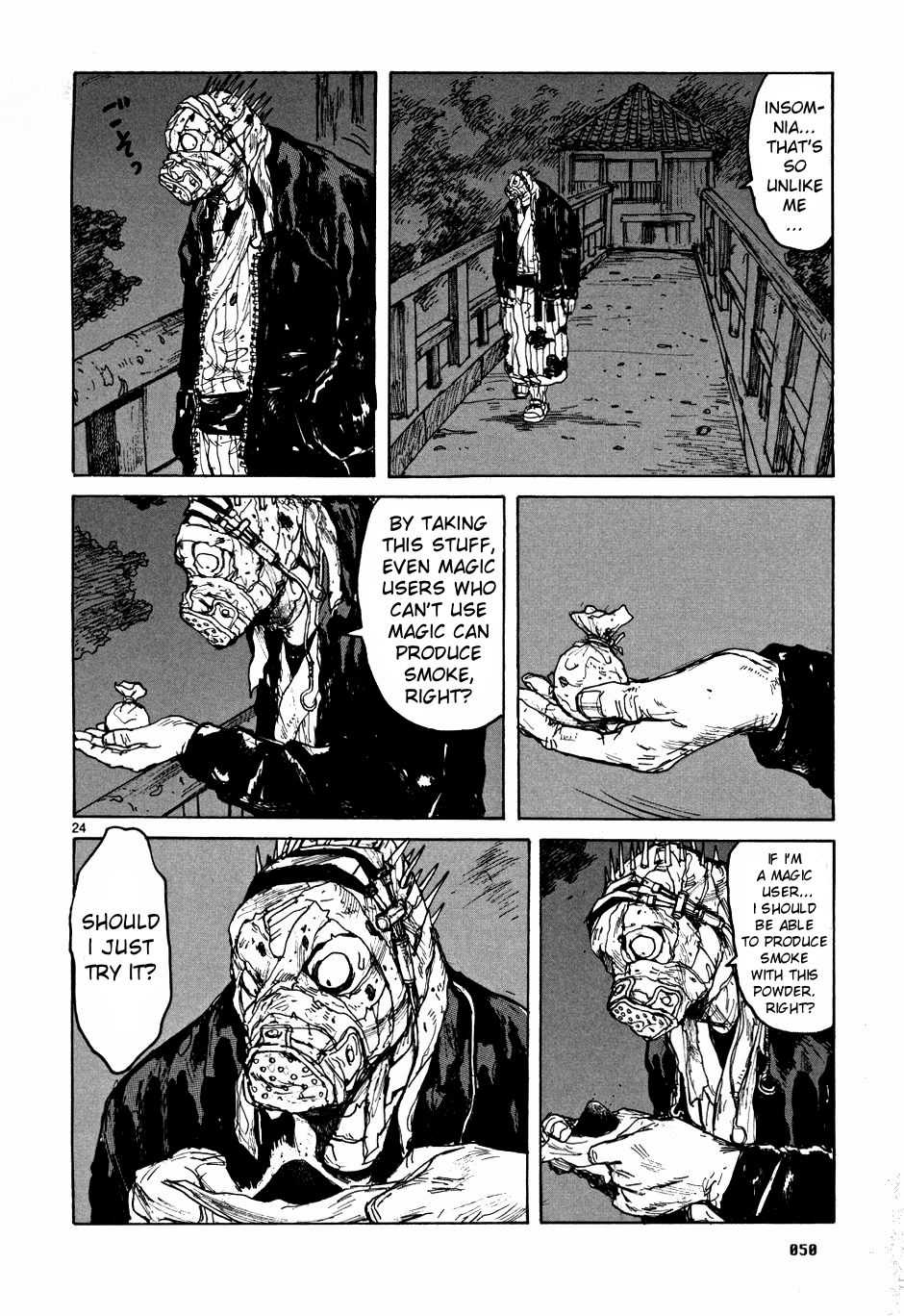 Page 24