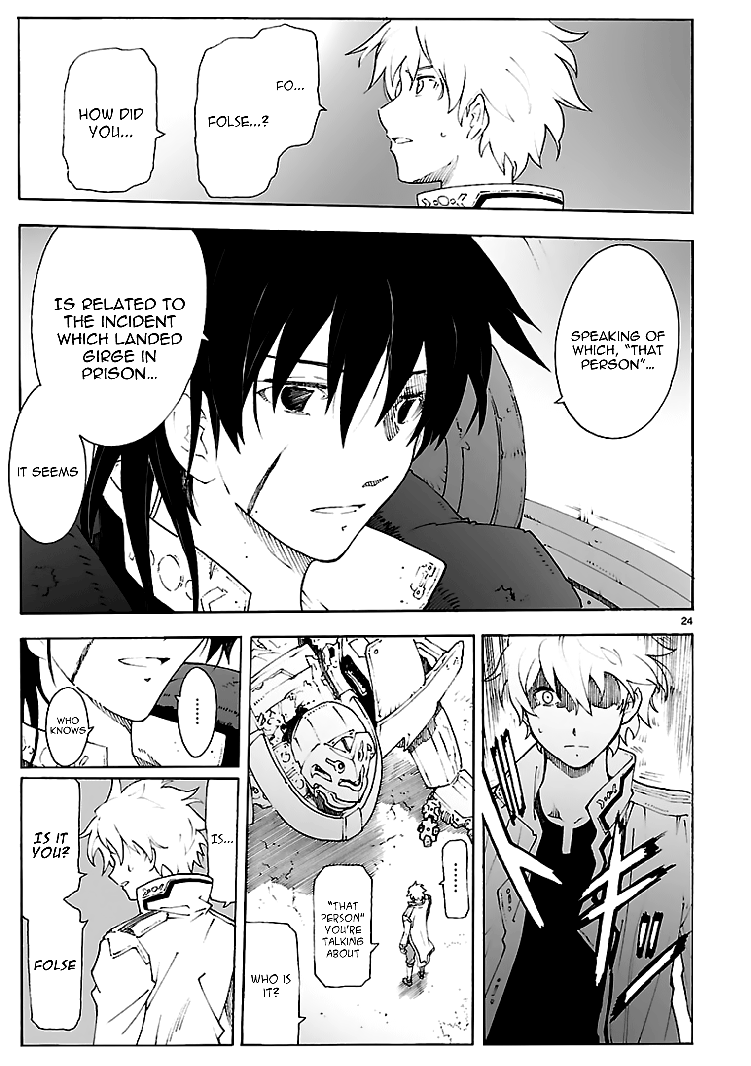 Page 24