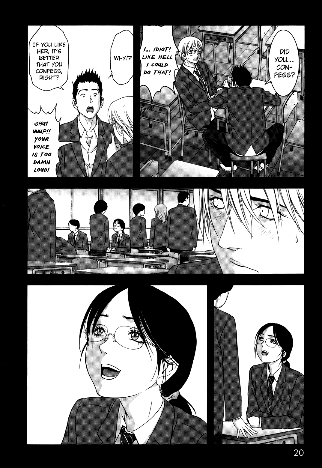 Page 24