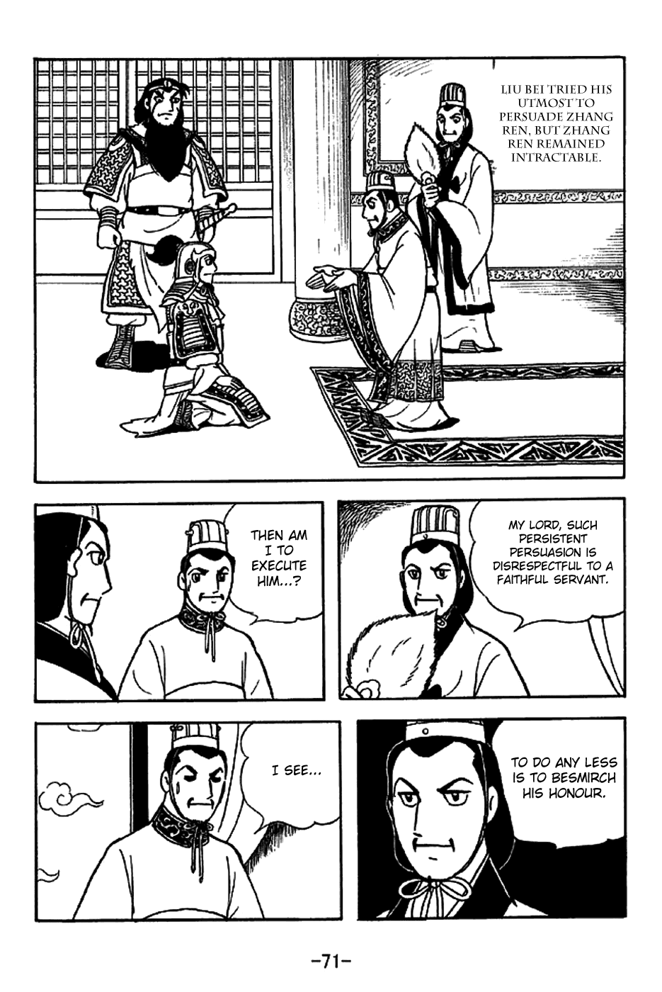 Page 24