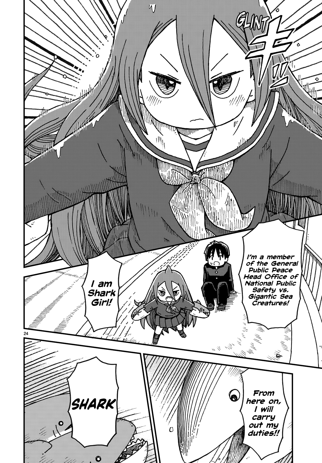 Page 24