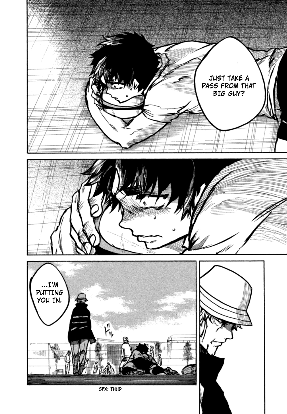 Page 24