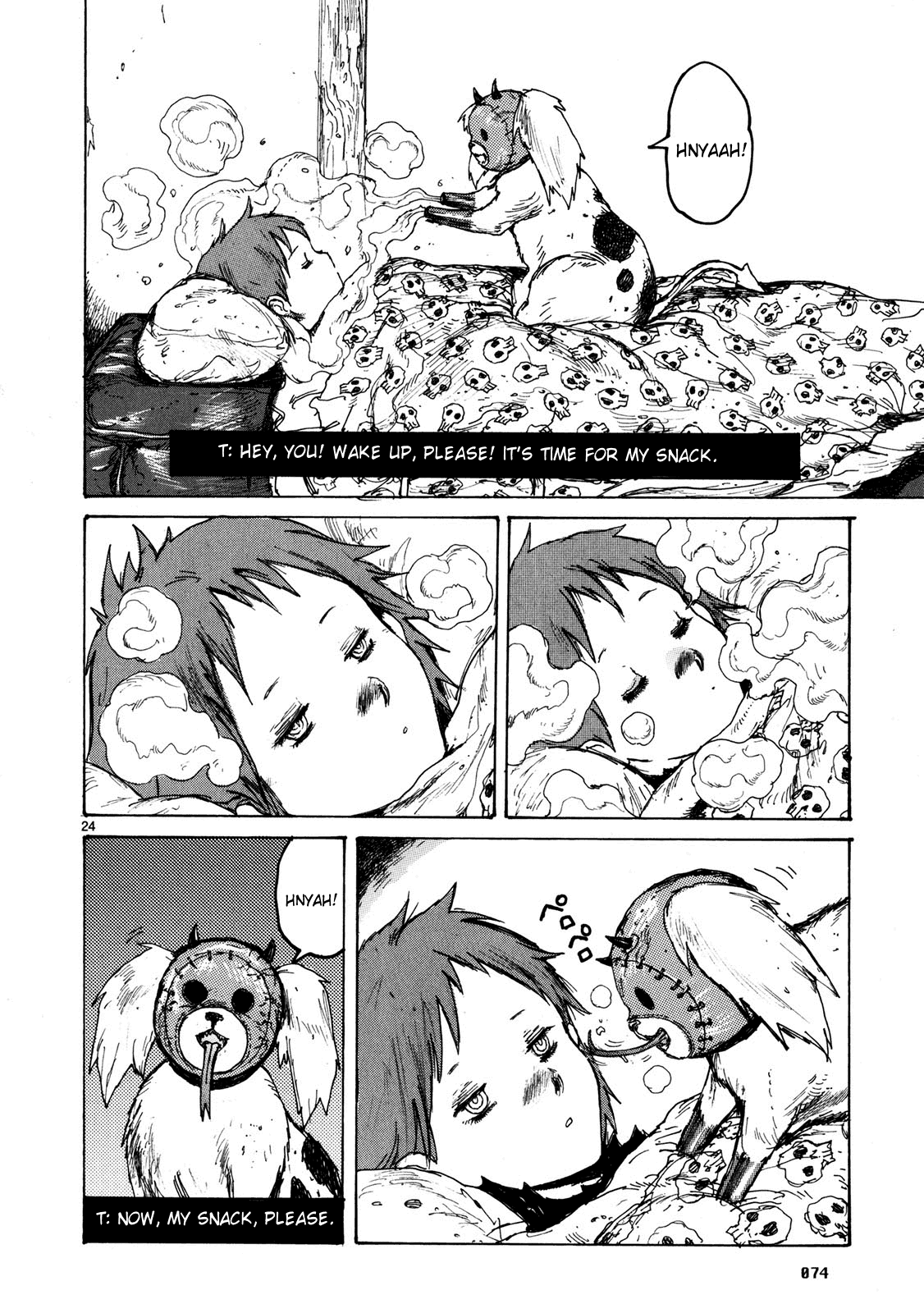 Page 24