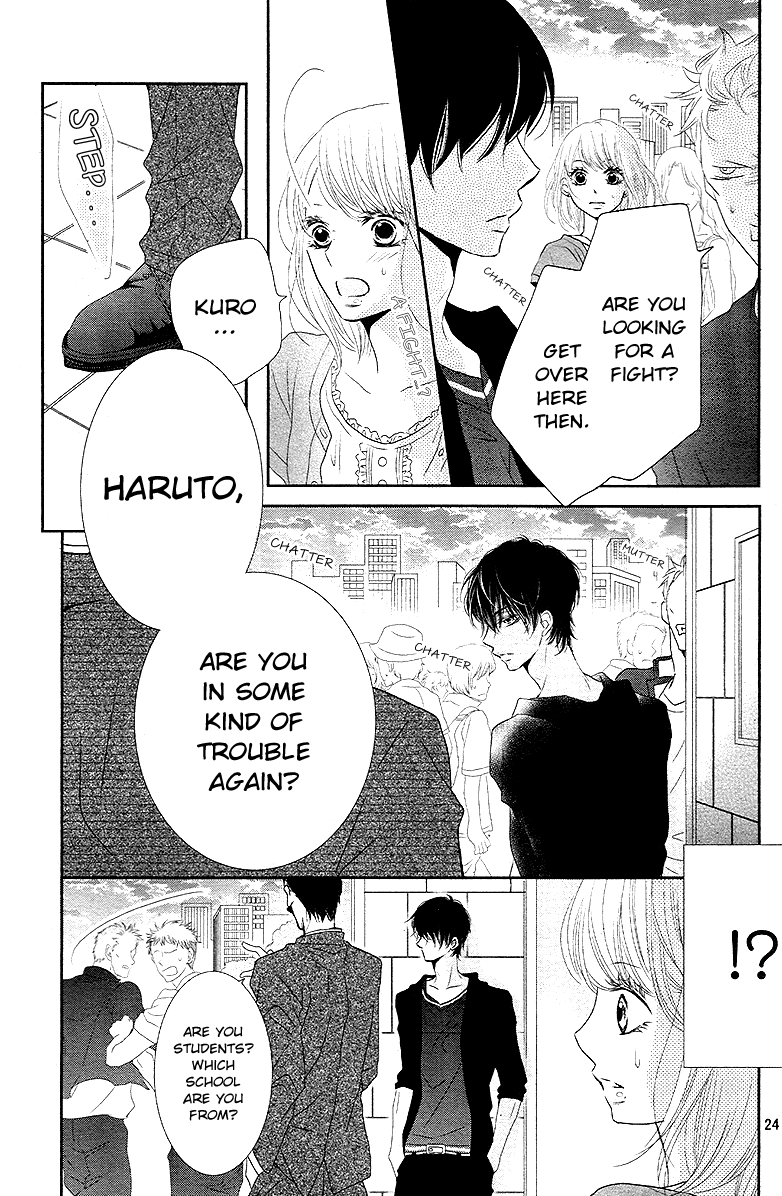 Page 24