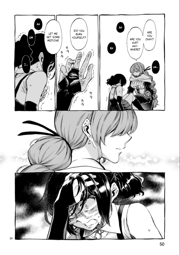 Page 24