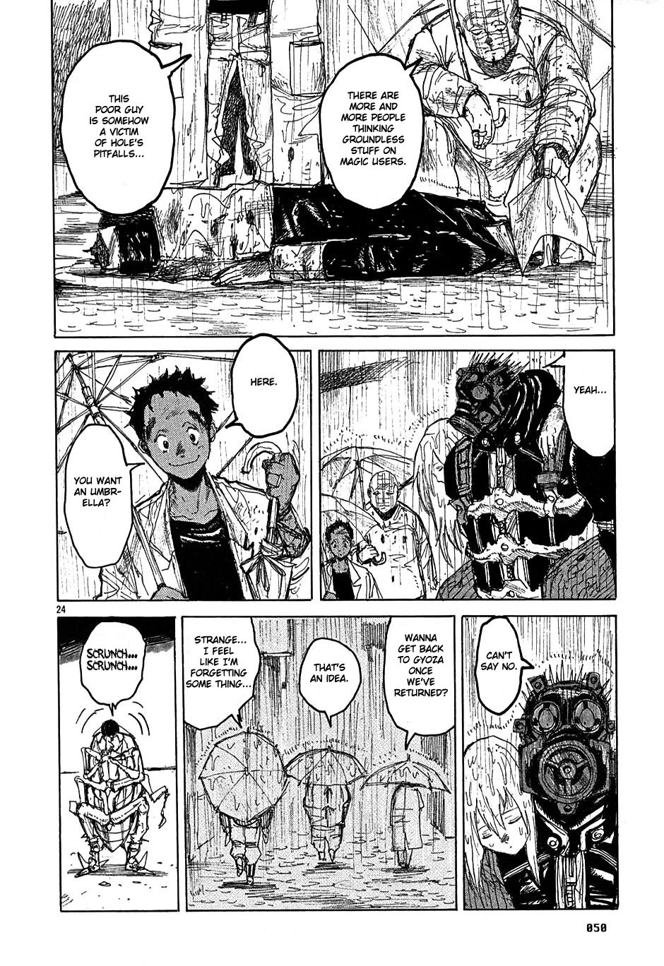 Page 24