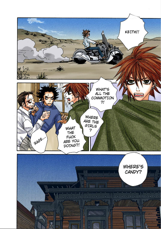 Page 24