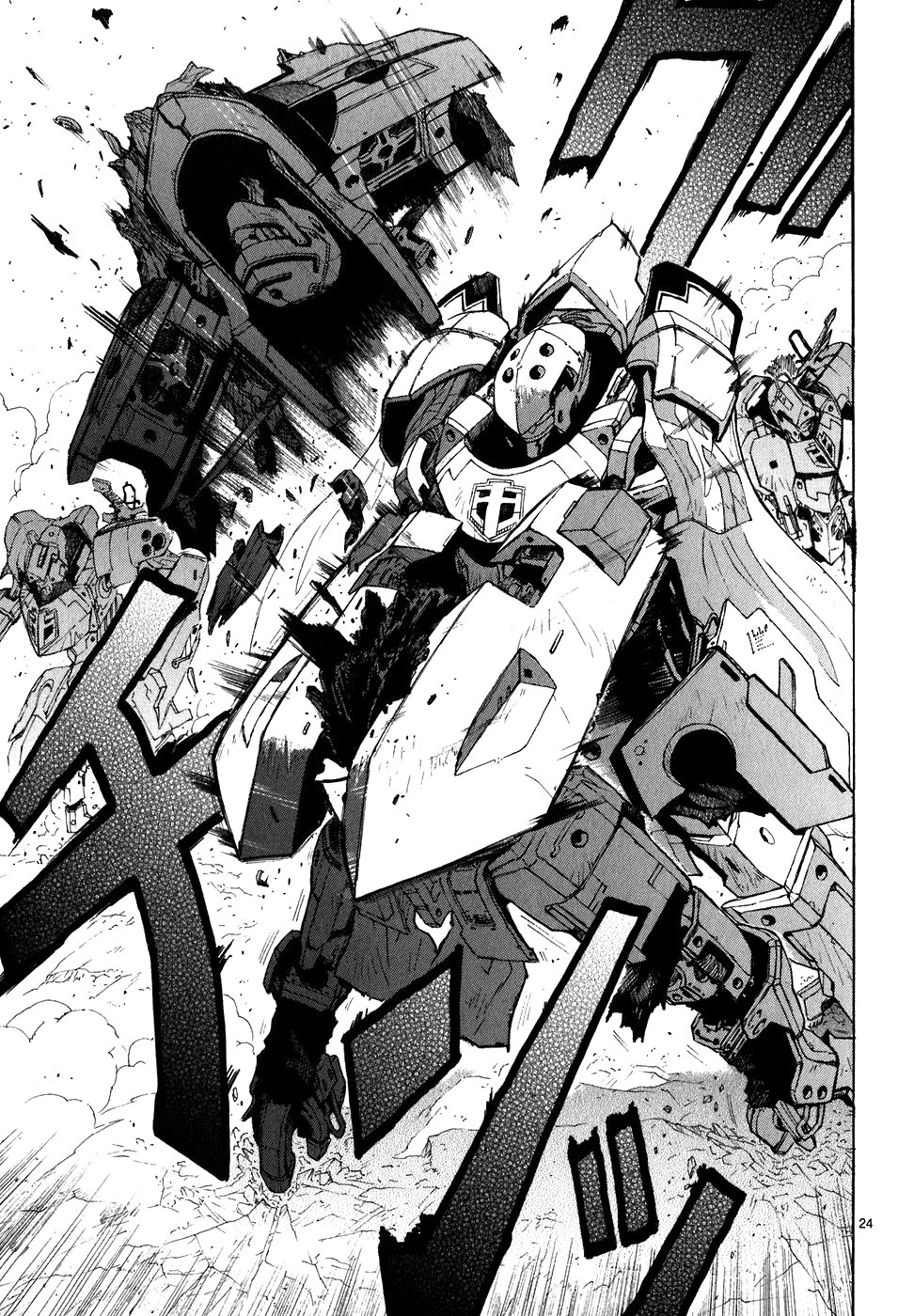 Page 24