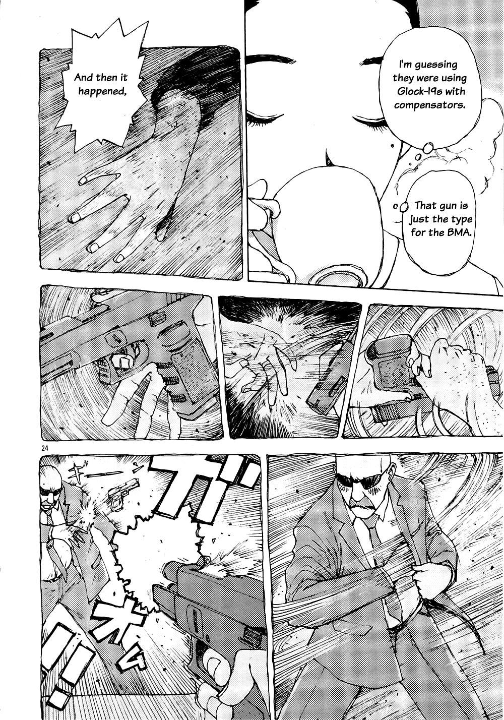 Page 24