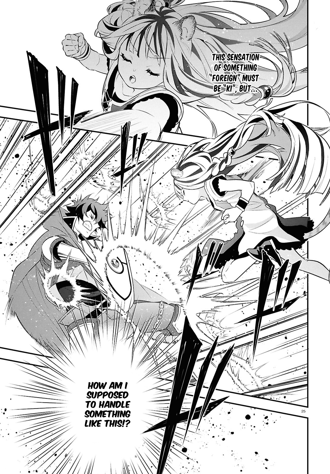 Page 25