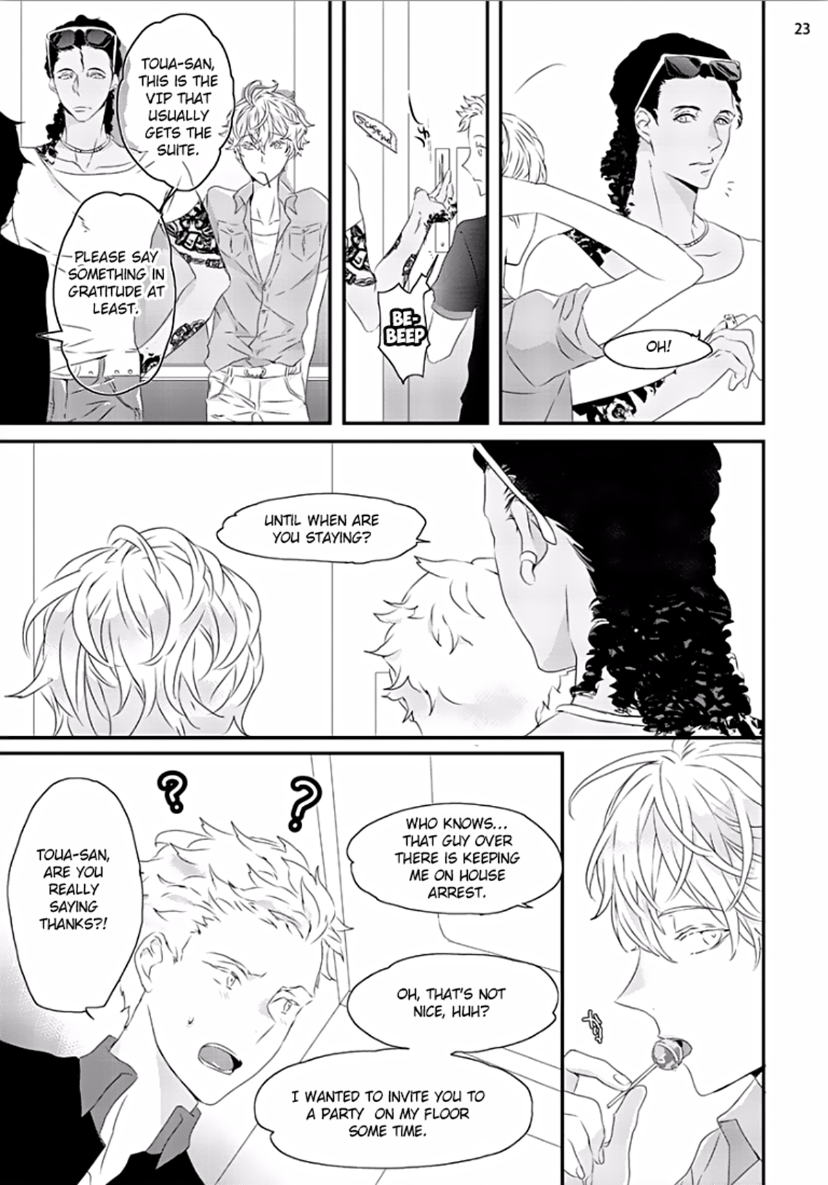 Page 24
