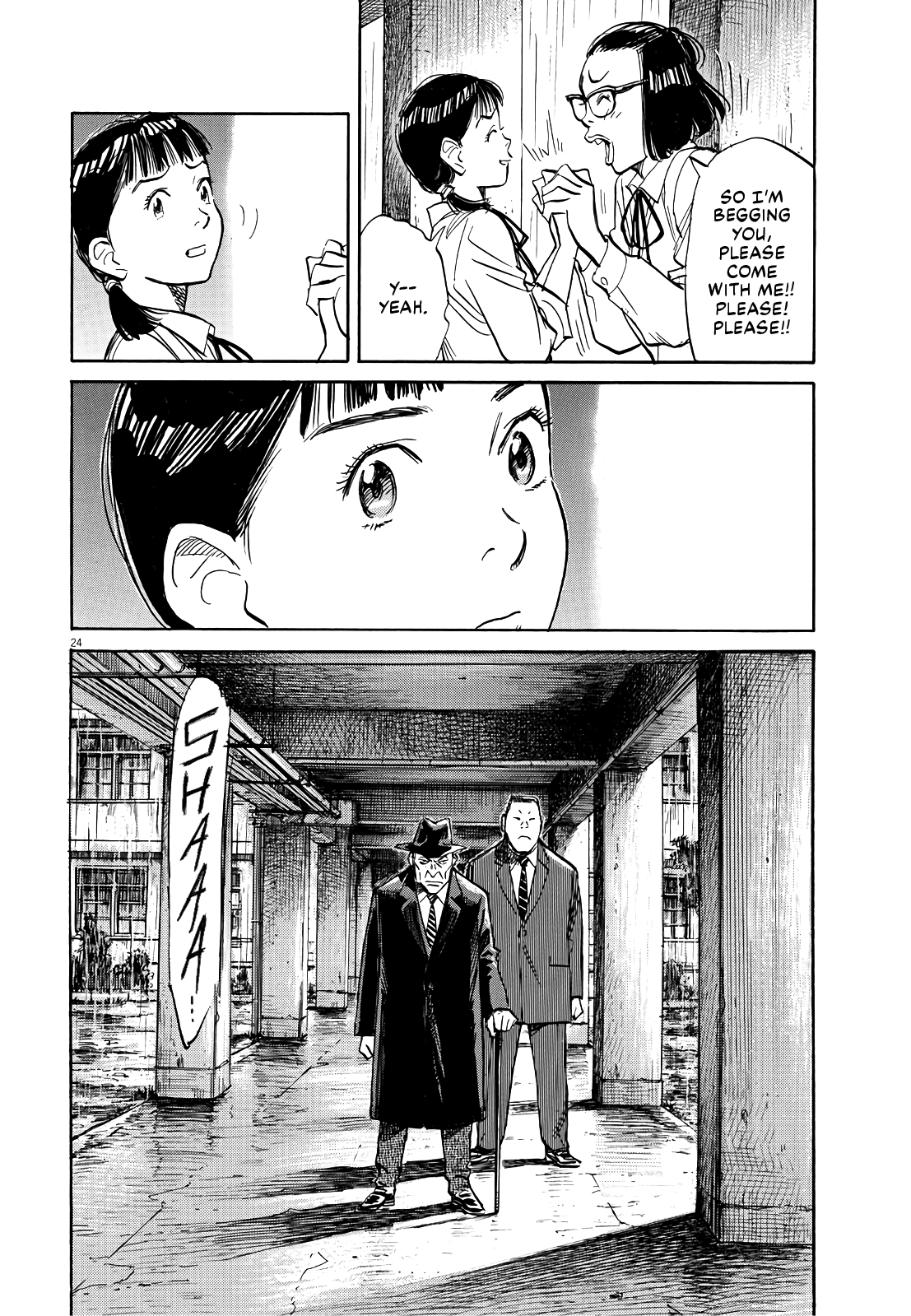 Page 24