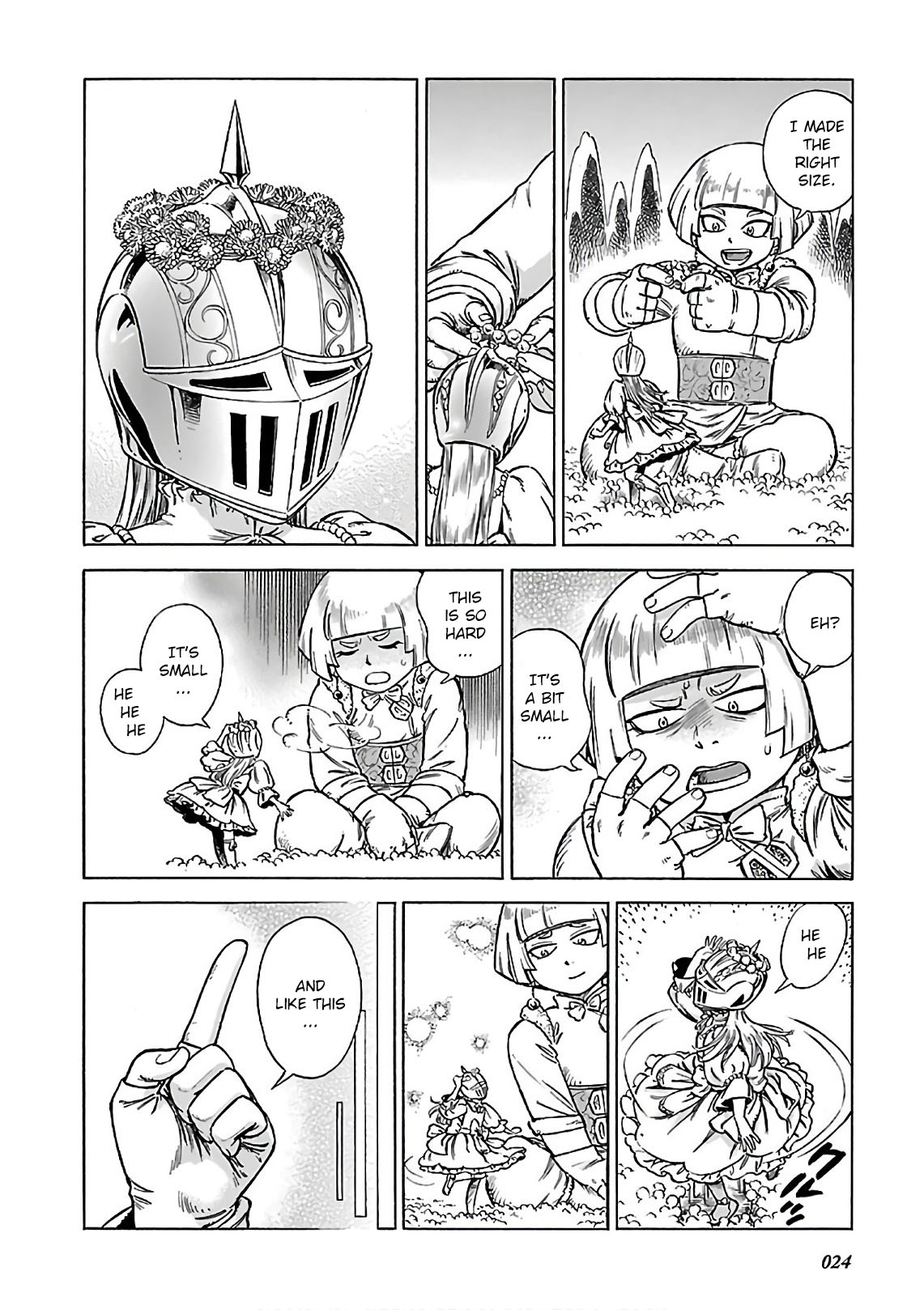 Page 25