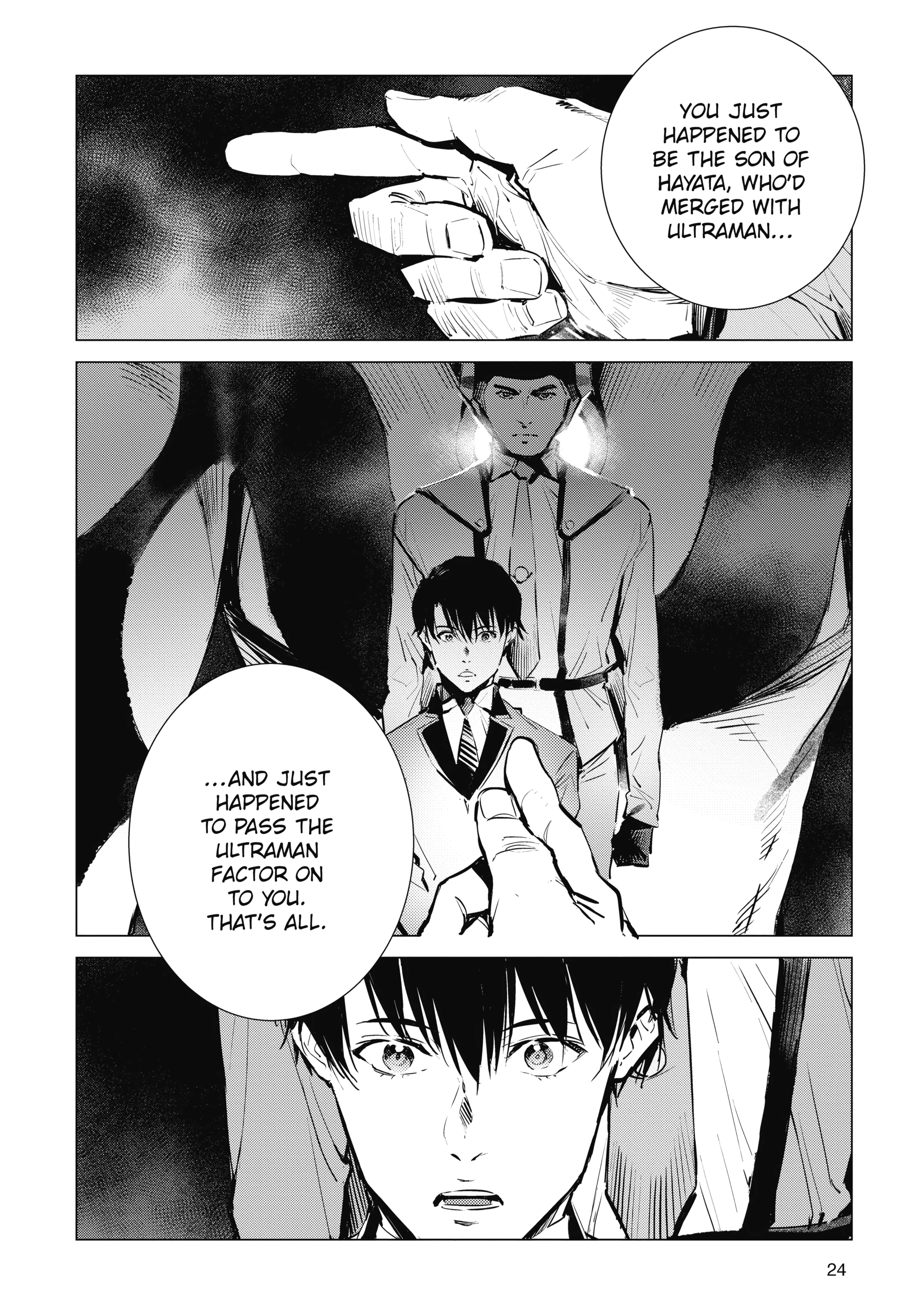 Page 25