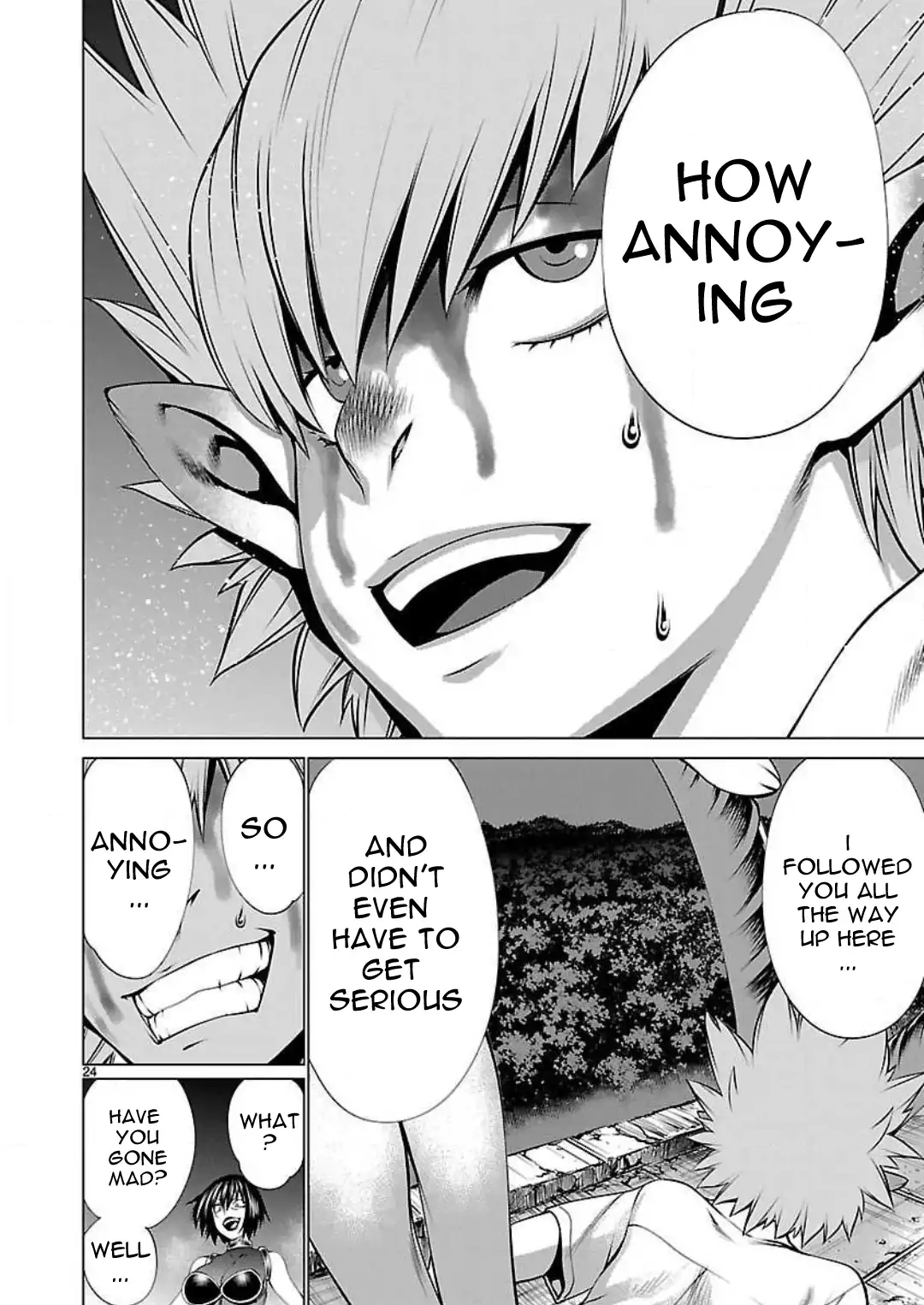 Page 24