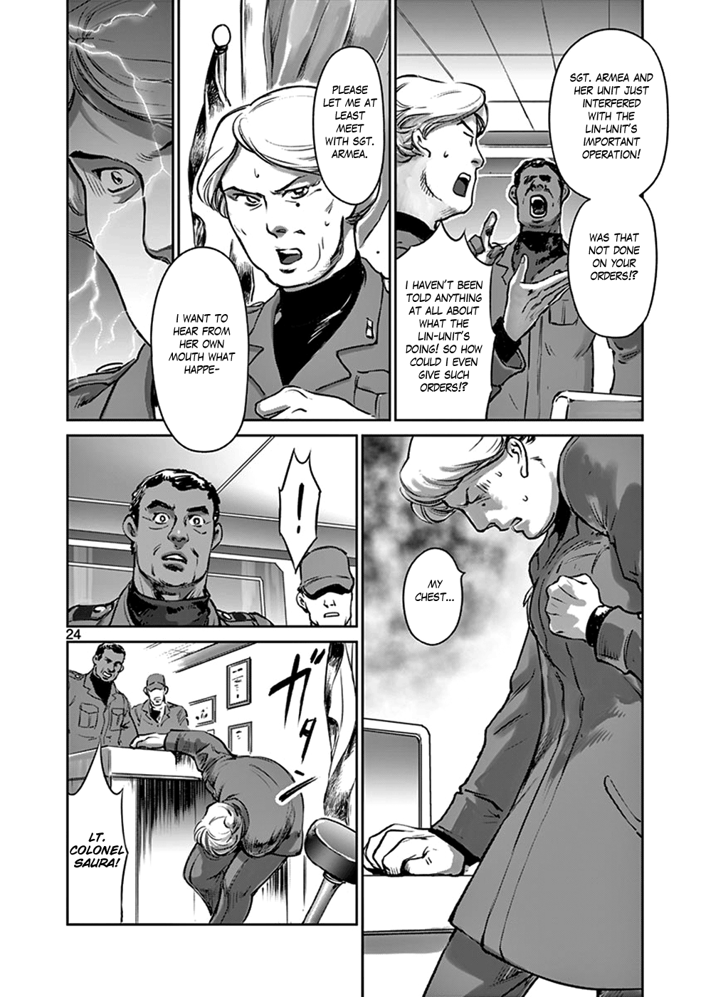 Page 24