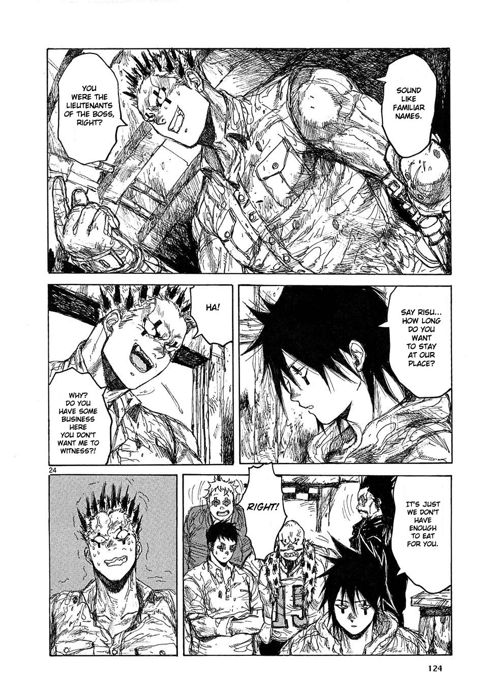 Page 24