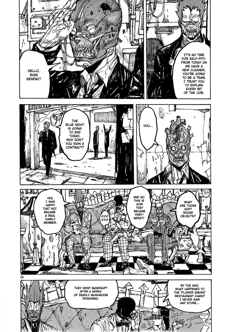 Page 24