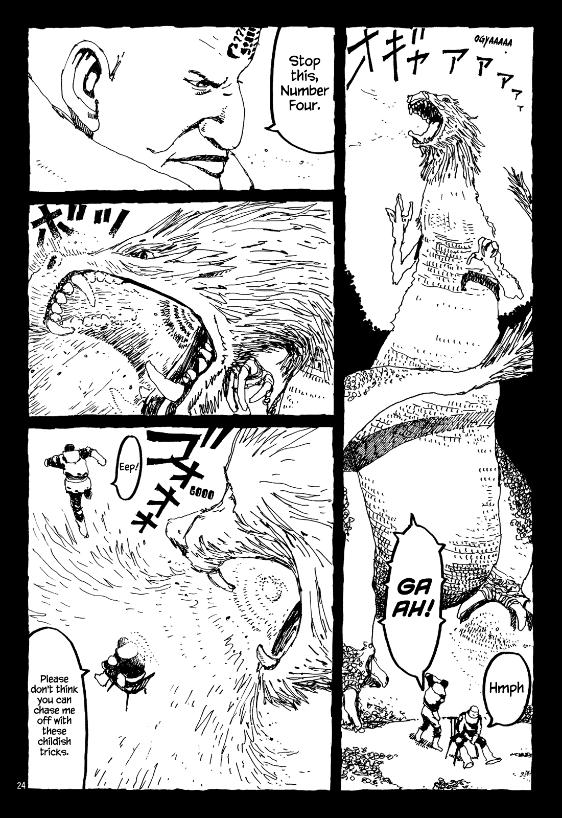 Page 24
