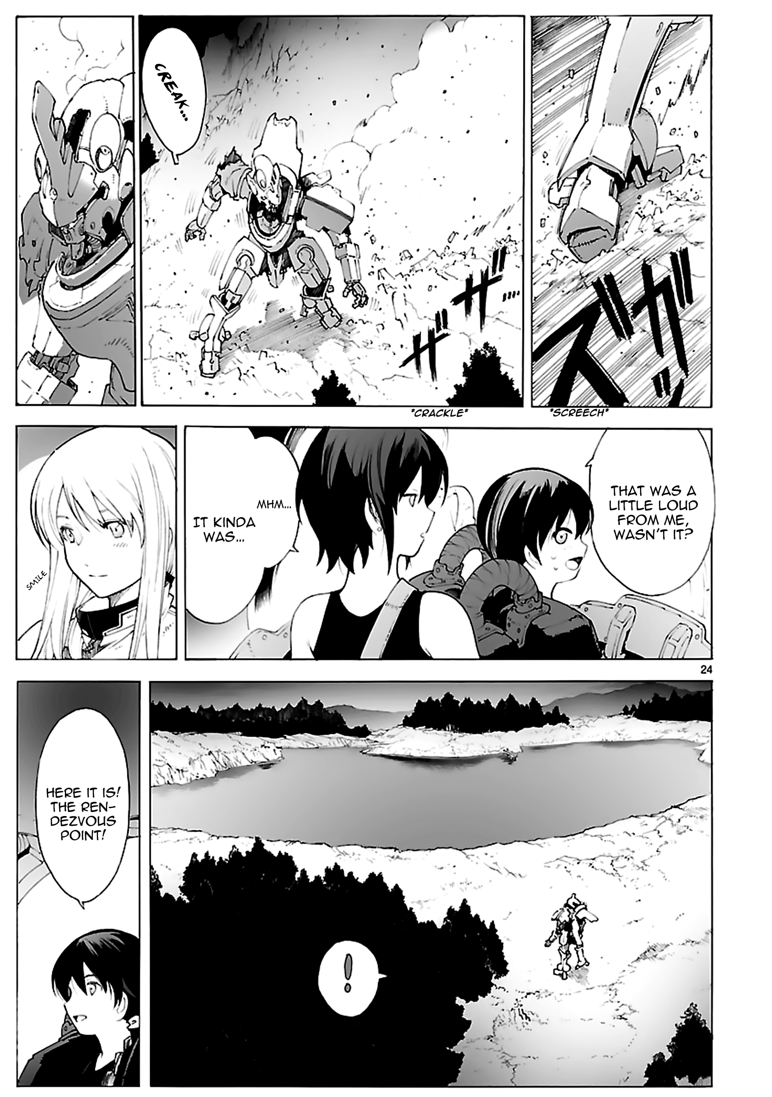 Page 24