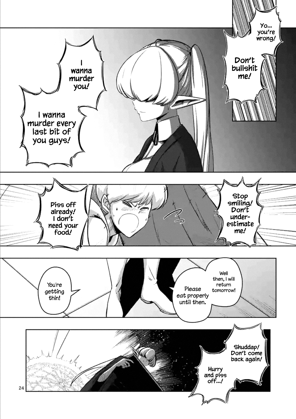 Page 24