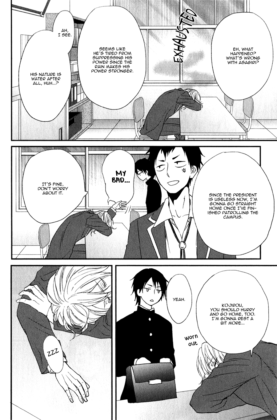 Page 24