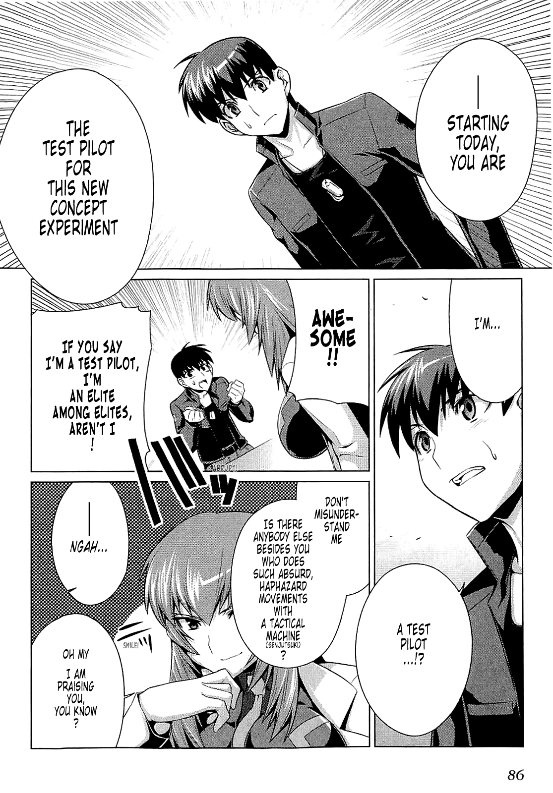 Page 24